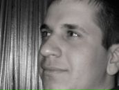 Фотография Васильева Дениса