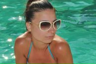 Фотография Тихоновой Елизаветы