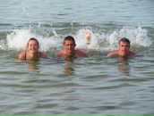 Ігор Демкович фотография #31 (источник - https://vk.com/id31103390)