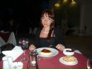 Фотография Карповой Кирочки