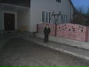 Віталік Бас фотография #34 (источник - https://vk.com/id112508140)
