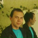 Андрій Тарасіч фотография #9 (источник - https://vk.com/id138687077)