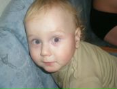 Фотография Игоревны Анны