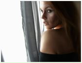 Фотография Лето Светы