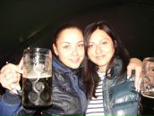 Фотография Услу Анастасии