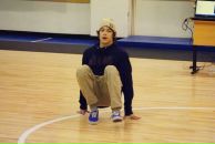 Фотография Хакимова Тимура