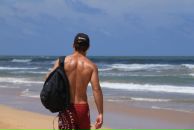 Фотография Губарева Юрия