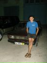 Фотография Сладкова Катерина