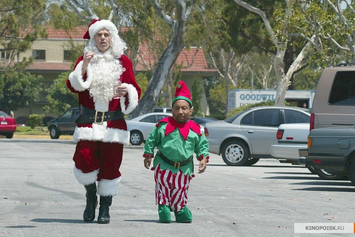 Вадим Марков фотография #34