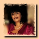 Фотография Кувиновой Елены