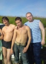 Фотография Петрова Павла