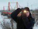 Фотография Гецатти Эндрю