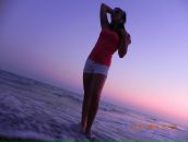 Фотография Богдановой Полины