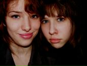 Фотография Шипелкин Ярослав