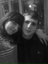 Діана Волос фотография #5 (источник - https://vk.com/id81834941)
