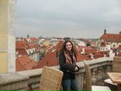 Фотография Тарановой Юлии