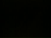 Андрій Підганяк фотография #30 (источник - https://vk.com/id133735313)