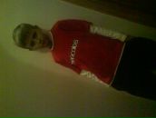 Андрій Підганяк фотография #34 (источник - https://vk.com/id133735313)