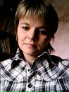 Фотография Симоновой Натальи