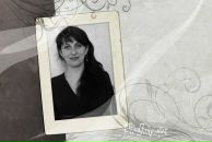 Юлія Шевчук фотография #13 (источник - https://vk.com/id58445111)