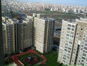 Фотография Чунихиной Юлии