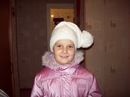 Каря =) фотография #41 (источник - https://vk.com/id137588599)