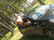 Фотография Догадова Макса