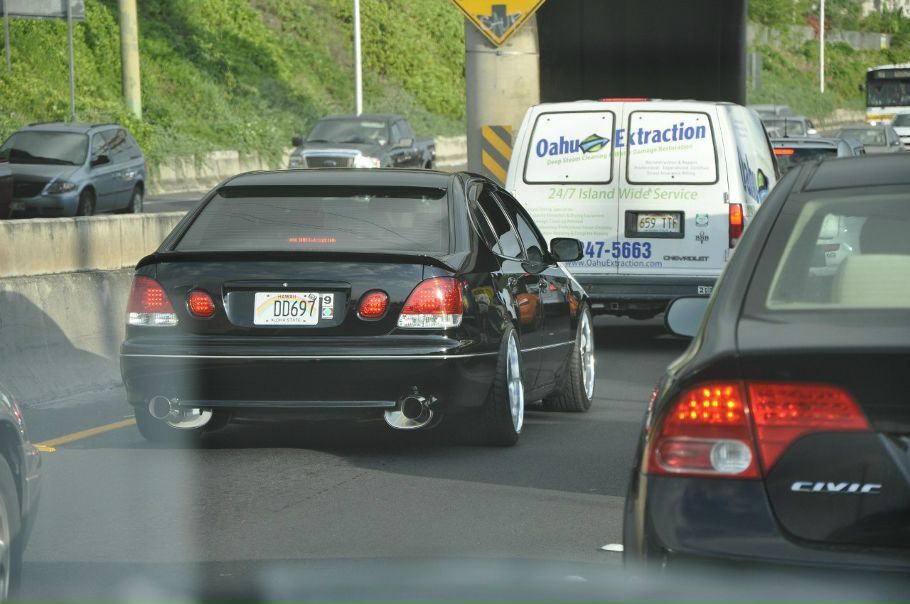 Константин Кизеев фото №32