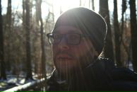 Александр Матвеев фотография #50 (источник - https://vk.com/id24565897)