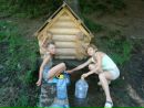 Ліда Графінська фотография #3 (источник - https://vk.com/id165777448)