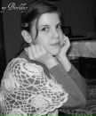 Вікуся Гладюк фотография #43 (источник - https://vk.com/id168053581)