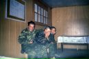 Сергей Савин фотография #26 (источник - https://vk.com/id105217290)