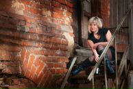 Фотография Родионовой Анны