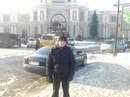 Міша Луцак фотография #25 (источник - https://vk.com/id135051591)