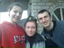 Олександр Обіда фотография #18 (источник - https://vk.com/id131590407)