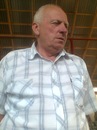 Надя Останіна фотография #42 (источник - https://vk.com/id133764571)