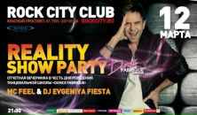 Фотография Колотова Артёма