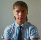 Фотография Бондаренко Антона