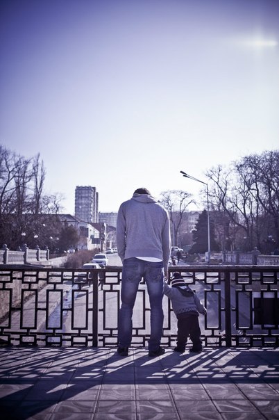 №1, Хаид Джафаров, Махачкала, Россия №1, Хаид Джафаров, Махачкала, Россия