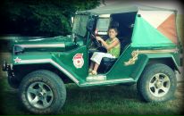 Ігор Шпаковатий фотография #31 (источник - https://vk.com/id135133424)