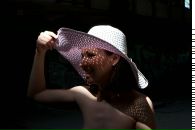 Фотография Прудников Костя