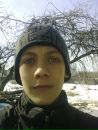 Дмитрий Ващенко фотография #30 (источник - https://vk.com/id40949602)