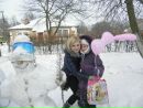 Тамара Бричук фотография #31 (источник - https://vk.com/id152447622)