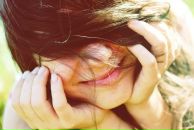 Фотография Лютый Кодьяк