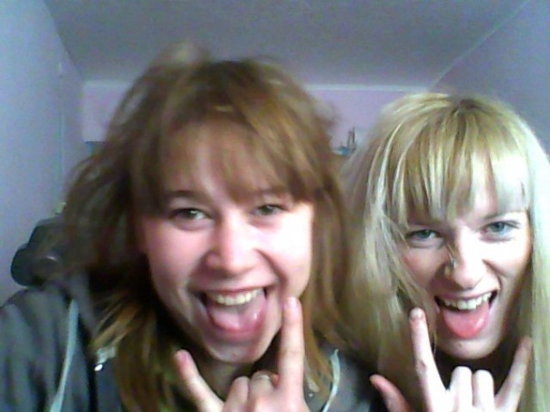 №9, Юлия Поломошнова №9, Юлия Поломошнова