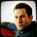 Al Gr фотография #1