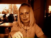 Фотография Игнатовой Анастасии