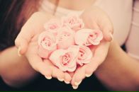 Фотография Андросовой Алёны