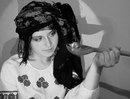 Ірина Жила фотография #3 (источник - https://vk.com/id163330390)