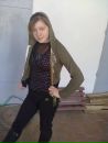 Катя Попівнюк фотография #29 (источник - https://vk.com/id166131993)